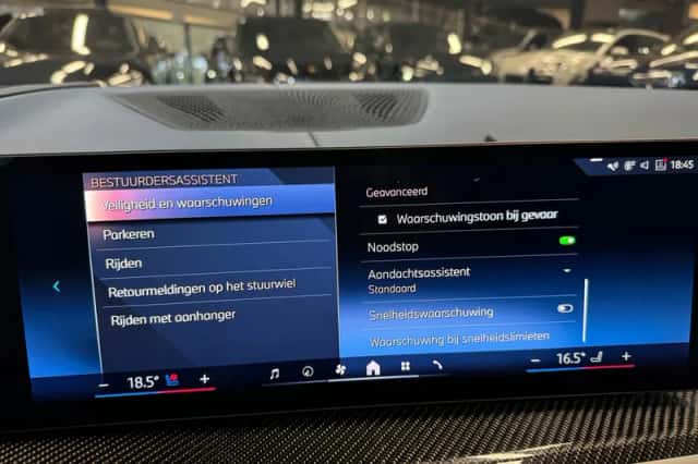 BMW X5 (2023) thumbnail 45