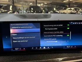 BMW X5 (2023) thumbnail 48