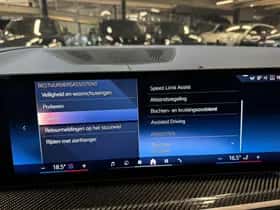 BMW X5 (2023) thumbnail 49