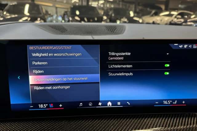 BMW X5 (2023) thumbnail 50
