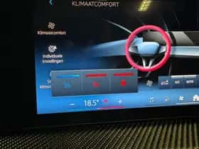BMW X5 (2023) thumbnail 51