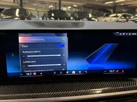 BMW X5 (2023) thumbnail 52