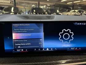 BMW X5 (2023) thumbnail 53