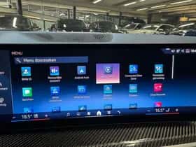 BMW X5 (2023) thumbnail 54