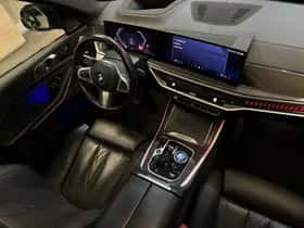 BMW X5 (2023) thumbnail 55