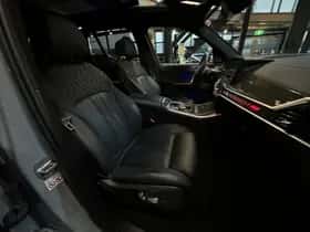 BMW X5 (2023) thumbnail 57
