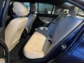BMW 3-Serie (2016) thumbnail 13