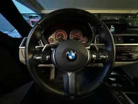 BMW 3-Serie (2016) thumbnail 15