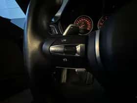 BMW 3-Serie (2016) thumbnail 16