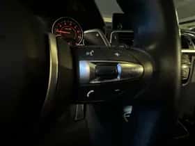 BMW 3-Serie (2016) thumbnail 17