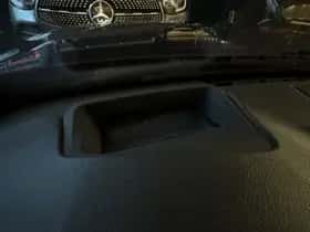 BMW 3-Serie (2016) thumbnail 18