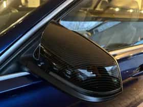 BMW 3-Serie (2016) thumbnail 22