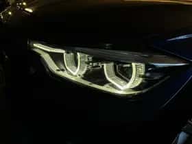 BMW 3-Serie (2016) thumbnail 23