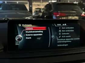 BMW 3-Serie (2016) thumbnail 27