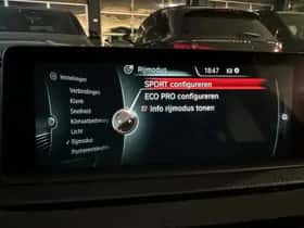 BMW 3-Serie (2016) thumbnail 28