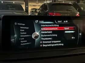 BMW 3-Serie (2016) thumbnail 29
