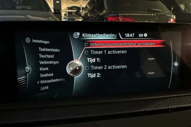BMW 3-Serie (2016) thumbnail 30