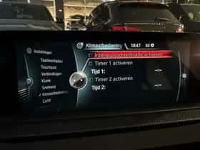 BMW 3-Serie (2016) thumbnail 30