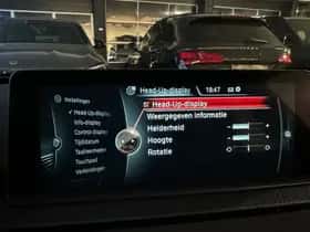 BMW 3-Serie (2016) thumbnail 31