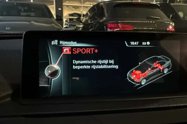 BMW 3-Serie (2016) thumbnail 32