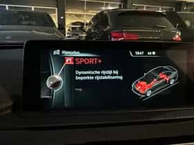 BMW 3-Serie (2016) thumbnail 32