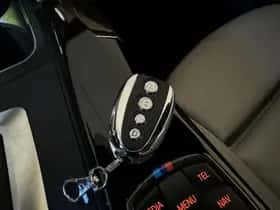 BMW 3-Serie (2016) thumbnail 33