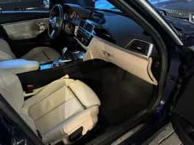 BMW 3-Serie (2016) thumbnail 34