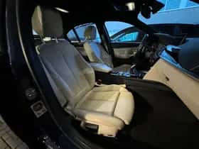 BMW 3-Serie (2016) thumbnail 35