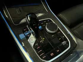 BMW X5 (2022) thumbnail 13