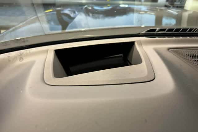 BMW X5 (2022) thumbnail 14