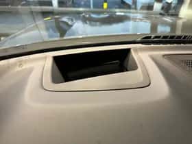 BMW X5 (2022) thumbnail 14
