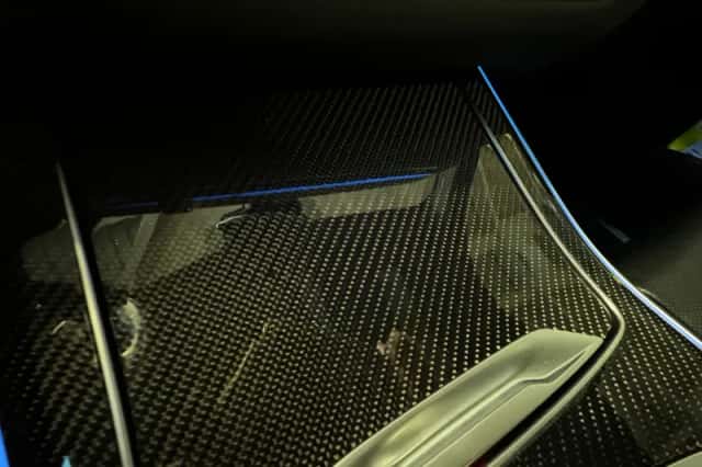 BMW X5 (2022) thumbnail 15