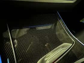 BMW X5 (2022) thumbnail 15