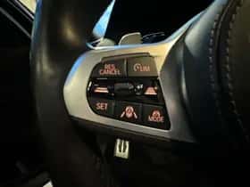 BMW X5 (2022) thumbnail 17