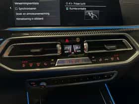 BMW X5 (2022) thumbnail 18