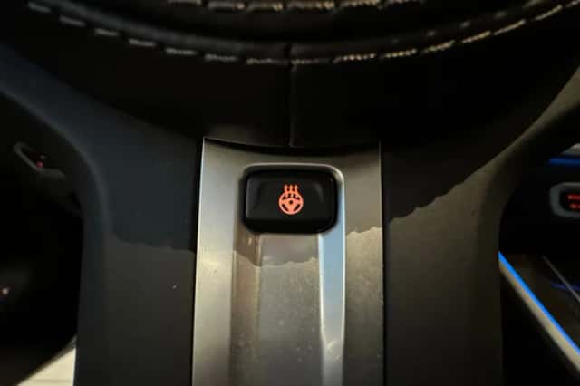 BMW X5 (2022) thumbnail 19