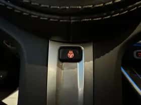 BMW X5 (2022) thumbnail 19