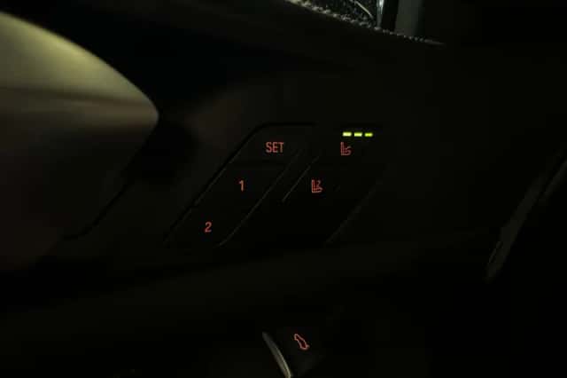 BMW X5 (2022) thumbnail 20