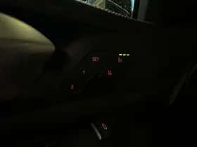 BMW X5 (2022) thumbnail 20