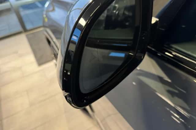 BMW X5 (2022) thumbnail 21