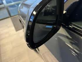 BMW X5 (2022) thumbnail 21