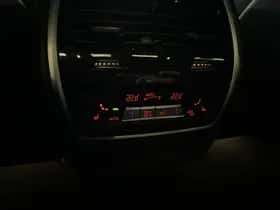 BMW X5 (2022) thumbnail 23