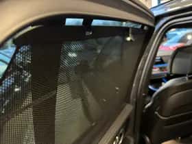 BMW X5 (2022) thumbnail 24