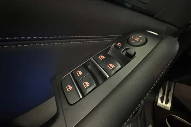 BMW X5 (2022) thumbnail 26