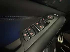 BMW X5 (2022) thumbnail 26