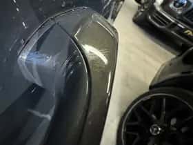 BMW X5 (2022) thumbnail 27