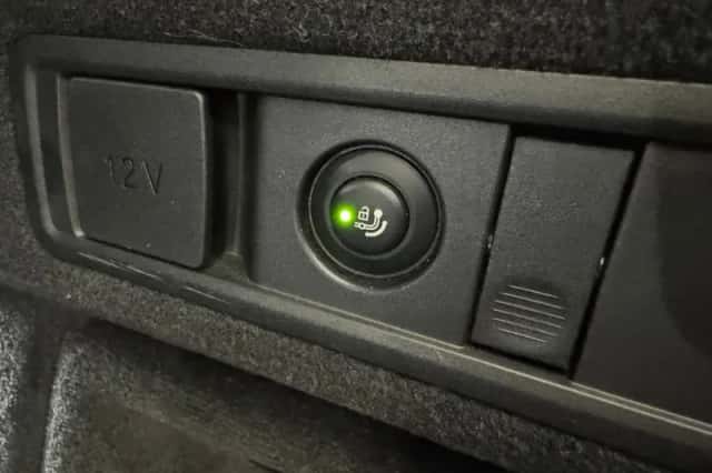 BMW X5 (2022) thumbnail 29