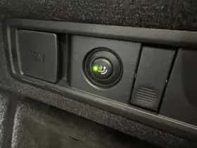 BMW X5 (2022) thumbnail 29