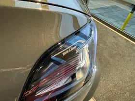 BMW X5 (2022) thumbnail 30
