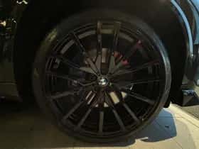BMW X5 (2022) thumbnail 31